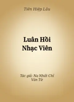 Luân Hồi Nhạc Viên